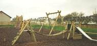 Read Playground