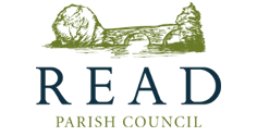Read Parish Council
